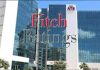 Tunisia: Fitch affirms ATB at ‘B-’ with Stable Outlook