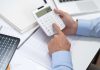 Tax reforms and fiscal sustainability: ASECTU offers the recipe!