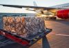 Air cargo still has major progress to make in Tunisia