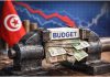 Wage and pension increases: Between social imperatives and economic fragility