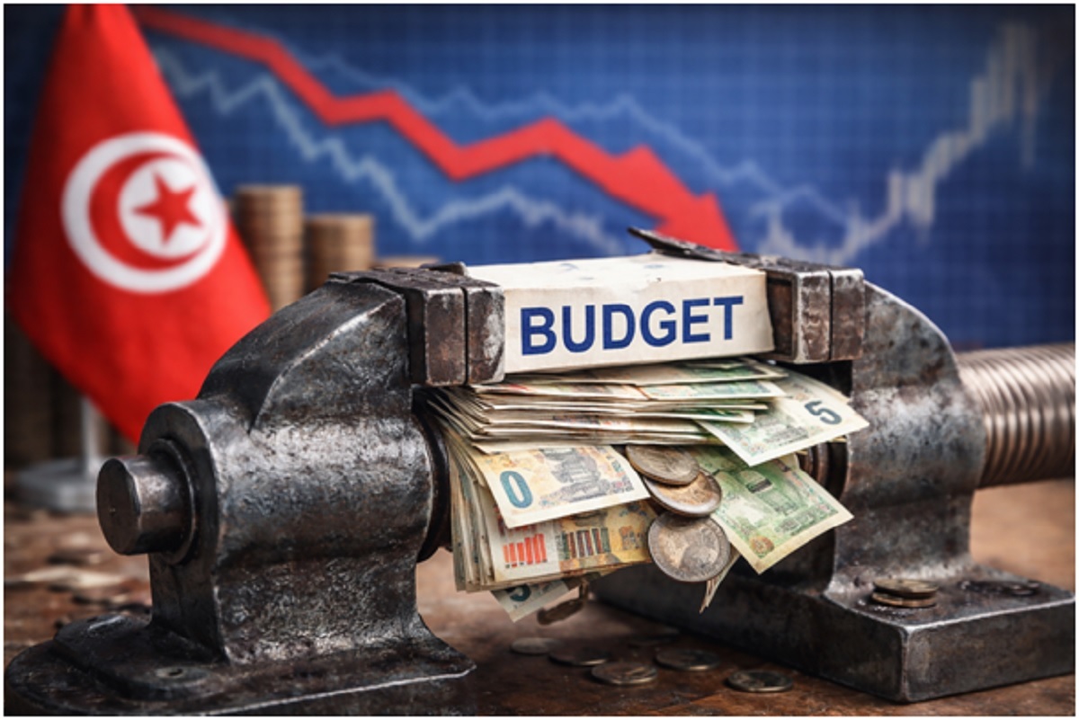 Wage and pension increases: Between social imperatives and economic fragility