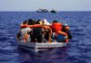 Tunisia–EU Association Agreement: Tunisia losing out