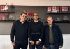Tunisia: MG signs with WiseVision and steps into AI