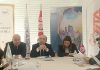 Tunisia: 9th edition of FITA April 28–29 in Tunis