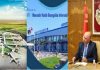 Takeover of Enfidha and Monastir airports: What TAV & ADP think