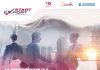 Launch of “Start Export by CEPEX” program to support SMEs & startups in exporting