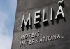 Meliá Hotels International launches in Tunisia with 3,000-room expansion plan
