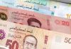 Tunisia ranks 3rd for highest salaries in Africa