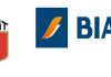 Tunisia: Tunindex boosted by SFBT and BIAT