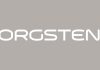 Automotive textiles: Borgstena sets up new site in Bizerte