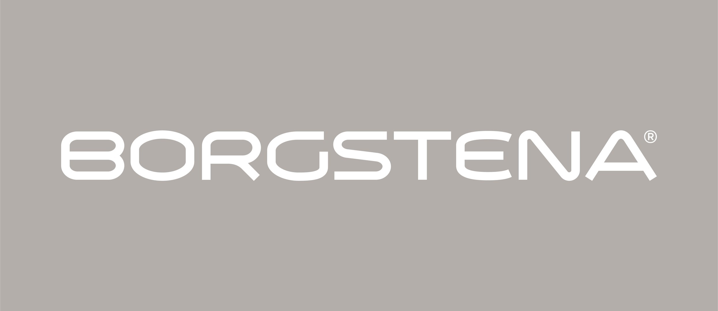 Automotive textiles: Borgstena sets up new site in Bizerte
