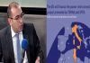 Tunisia’s electricity interconnection project with Italy faces 5-year delay and nearly TND 2bn cost