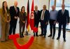 TUI to increase investments in Tunisia