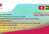 CEPEX: Call for participation in a multi-Sector business mission to Ghana
