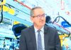 €3.5 billion in FDI: FIPA’s Tabib explains and says there’s twice as