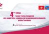 Tunisian–Congolese Forum of Universities and Private Training Centers in Kinshasa