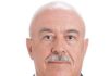 Gulf Crisis and the Tunisian economy: drawing on past experience