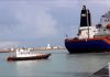 Tunisia: Zarzis port to launch first container transport and cruise activity