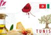 Tunisia–Nigeria: Over 60 B2B meetings in agri-food sector