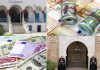 New Foreign Exchange Code: What parliament proposes to government