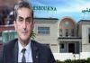 Tunisia: Essoukna kicks off 2026 at full speed