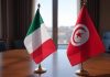 Tunisia-Italy Mobility: 15,000 placed, 2,000 in construction