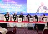 Three major agreements for Tunisia in Kinshasa