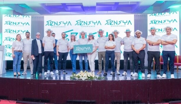 Tunisia: A tech company and a Tunisian tour operator create a new hotel label