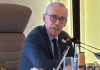 Tunisia: 45% of workforce is in informal sector (Minister)