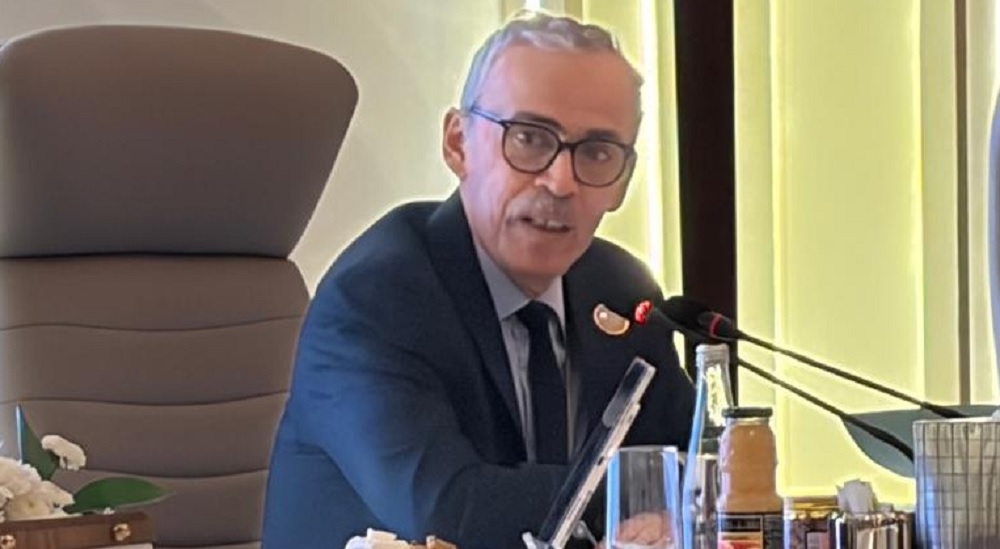 Tunisia: 45% of workforce is in informal sector (Minister)