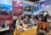Tunisia at SIAGRO in Dakar to position its offering