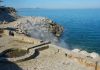 Tunisia: Plans for a marina and tourist village in Korbous underway