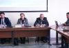 FTH and hoteliers oppose mandatory 30% allocation to social tourism