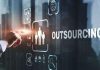 Tunisia ranks 12th in Africa in 2026 Outsourcing Index