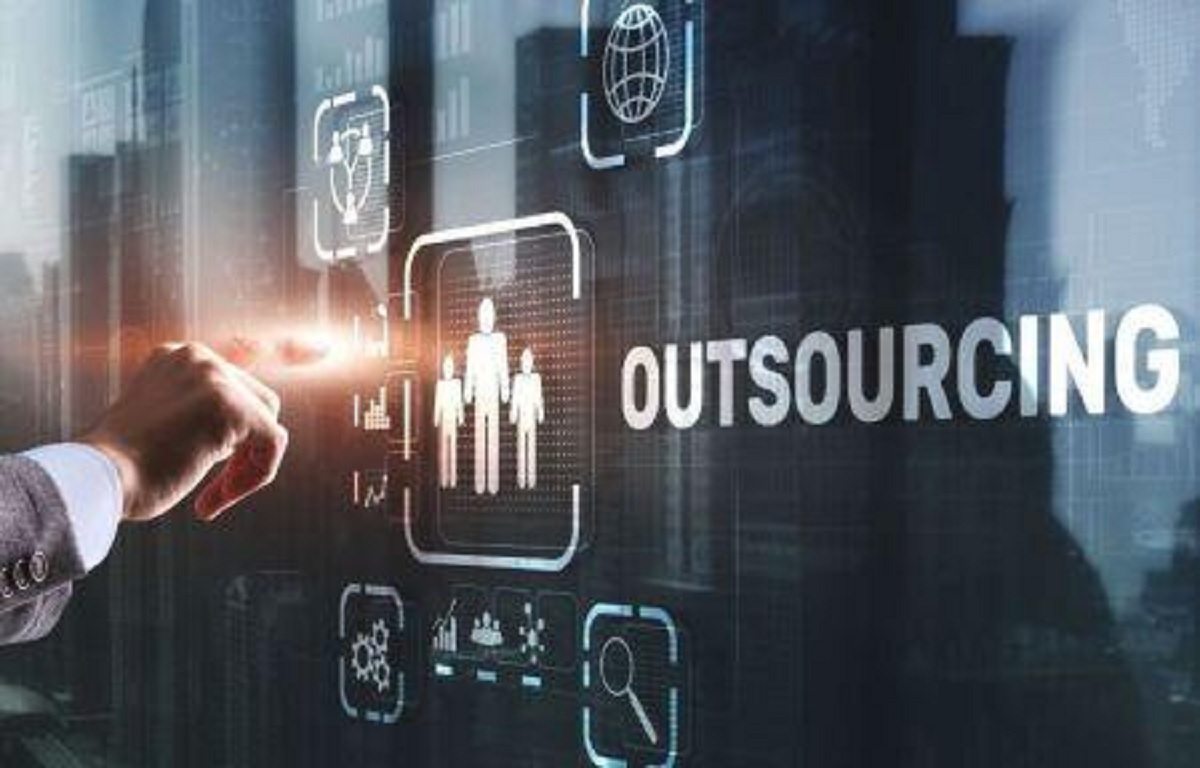 Tunisia ranks 12th in Africa in 2026 Outsourcing Index
