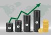 Tunisia: $100 per barrel on April 9, versus $63.3 budgeted