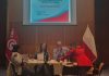 Tunisia–Poland–Agri-food: B2B meetings in Warsaw in June