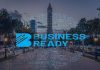 Tunisia in World Bank’s “Business Ready 2025”: Second-to-Last!