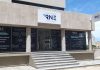 Tunisia: National Business Register accelerates digitalization of its services