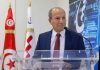 “Ready for summer 2026, with stable electricity supply,” says STEG CEO