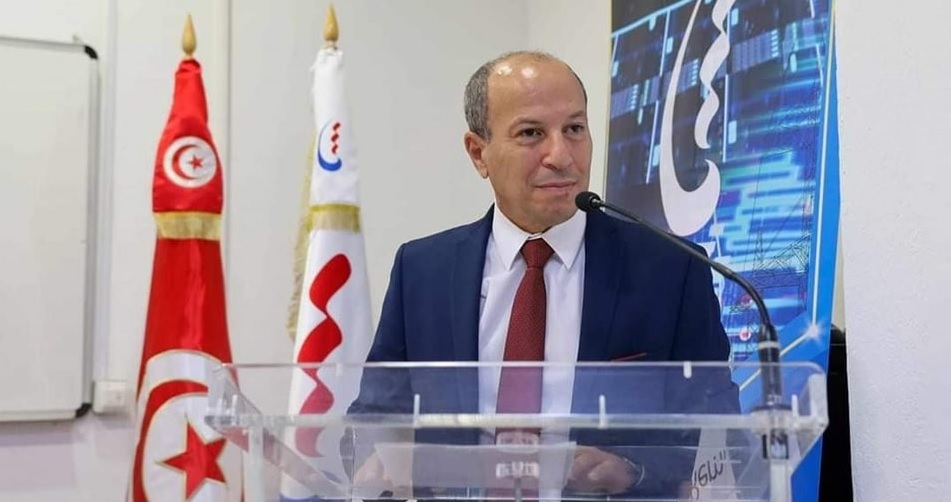 “Ready for summer 2026, with stable electricity supply,” says STEG CEO