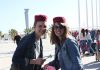 Tourism in Tunisia: Fewer French visitors next season?