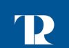 TPR reports 7.6% net profit growth in 2025, proposes TND 0.450 dividend per share