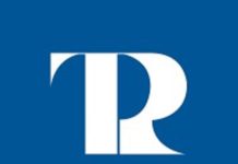 Tunisia: TPR offsets H1 business slowdown with net debt reduction