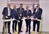 Italian group Novation Tech opens first African production site in Monastir