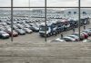Automotive market: Q1 2026 begins under sign of transformation