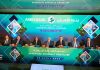 AMEN BANK – 2025 AGM: Strong performance, solid foundations & sustainable growth