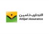 Tunisia: Double-digit growth and record profit for Attijari Assurance in 2025