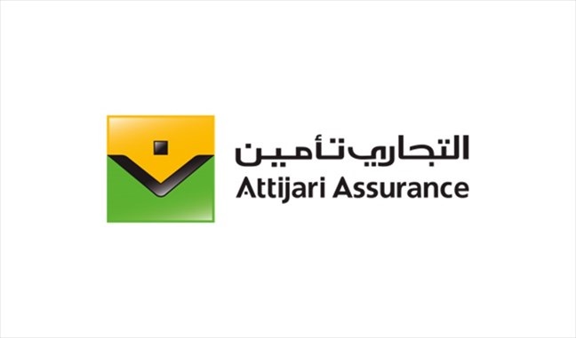 Tunisia: Double-digit growth and record profit for Attijari Assurance in 2025