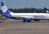 Tunisia: Belavia resumes charter flights to Enfidha after five-year pause